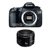 E1CNEOS60D5018