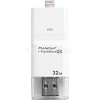 PFTIFD04A32GB