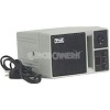 ACRAN130U1BK