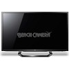 LG42LM6200