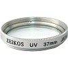 ZEUV37