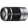 SNSEL55210