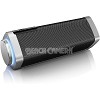 PHSHOQBOX7300