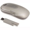 KNK72276US