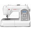 SNG8770