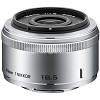 NK1185F18S
