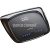 LIWRT120NOB