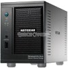 NGRND2150