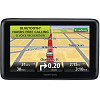 TTGO2435TMOB