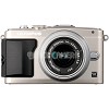 OMEPL5S1442