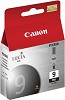 CNPGI9PBK