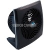 VRCR1011806