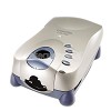 PACIMG7250PRO3