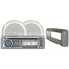DUALMCP200S