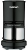 CUIDCC450BK