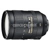 NK28300VR