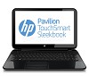 HP15B150US