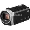 JVCGZE505BUSK