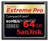 SDCFXP064GA91