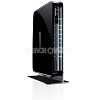 NGWNDR4300OB