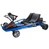 RZR25143400