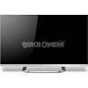 LG55LM6700OB