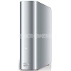 WDBC3G0010HALOB