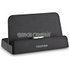 TBPA3956U1PRP