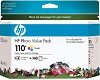 HPQ8700BN