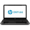 HPDV67229NR