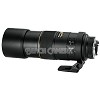 NK300F4