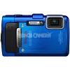 OMTG830L