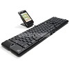 MTSFK306OB