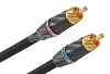MC400I2M