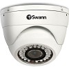SCSWPRO771CAM