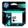 HPCC640WN