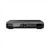 SNDVPSR210P