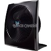 VRCR1011906