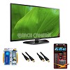 E1LG42LN5700