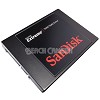 SDSSDX120GG25