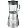 CUISPB600
