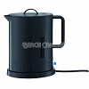 BDM550001US