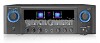 TPRX35U