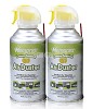 MEMAD5L2PK