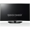 LG42LN5400