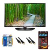 E1LG42LN5300