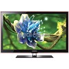 SAMUN37C5000OB