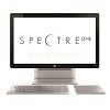 HP23E010