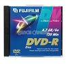 FJDVDMR475PK