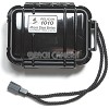 PE1010